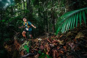 BIB: 
                            <button type="button" onclick="openModal(26429501)" class="btn btn-primary btn-sm float-right btn-popup" data-toggle="modal" data-target=".modal-high-quality">
                        <i class="fas fa-shopping-cart"></i> Add to Cart
                    </button>
                                            <button type="button" onclick="isThisMe(26429501, true)" class="btn btn-success btn-sm float-right btn-popup btn-isme hidden" data-toggle="tooltip" data-placement="bottom" title="นี่คือรูปของคุณใช่ไหม คลิกที่นี่เพื่อเอาเข้าอัลบั้ม">
                        <i class="fas fa-plus"></i> Add to album
                    </button>
                    <button type="button" onclick="isThisMe(26429501, false)" class="btn btn-warning btn-sm float-right btn-popup btn-isnotme hidden">
                        <i class="fas fa-ban"></i> Remove from album
                    </button>