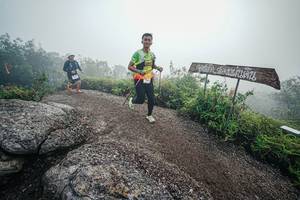 BIB: 
                            <button type="button" onclick="openModal(26419808)" class="btn btn-primary btn-sm float-right btn-popup" data-toggle="modal" data-target=".modal-high-quality">
                        <i class="fas fa-shopping-cart"></i> Add to Cart
                    </button>
                                            <button type="button" onclick="isThisMe(26419808, true)" class="btn btn-success btn-sm float-right btn-popup btn-isme hidden" data-toggle="tooltip" data-placement="bottom" title="นี่คือรูปของคุณใช่ไหม คลิกที่นี่เพื่อเอาเข้าอัลบั้ม">
                        <i class="fas fa-plus"></i> Add to album
                    </button>
                    <button type="button" onclick="isThisMe(26419808, false)" class="btn btn-warning btn-sm float-right btn-popup btn-isnotme hidden">
                        <i class="fas fa-ban"></i> Remove from album
                    </button>