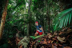 BIB: 
                            <button type="button" onclick="openModal(26422858)" class="btn btn-primary btn-sm float-right btn-popup" data-toggle="modal" data-target=".modal-high-quality">
                        <i class="fas fa-shopping-cart"></i> Add to Cart
                    </button>
                                            <button type="button" onclick="isThisMe(26422858, true)" class="btn btn-success btn-sm float-right btn-popup btn-isme hidden" data-toggle="tooltip" data-placement="bottom" title="นี่คือรูปของคุณใช่ไหม คลิกที่นี่เพื่อเอาเข้าอัลบั้ม">
                        <i class="fas fa-plus"></i> Add to album
                    </button>
                    <button type="button" onclick="isThisMe(26422858, false)" class="btn btn-warning btn-sm float-right btn-popup btn-isnotme hidden">
                        <i class="fas fa-ban"></i> Remove from album
                    </button>