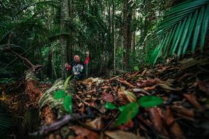 BIB: 
                            <button type="button" onclick="openModal(26431252)" class="btn btn-primary btn-sm float-right btn-popup" data-toggle="modal" data-target=".modal-high-quality">
                        <i class="fas fa-shopping-cart"></i> Add to Cart
                    </button>
                                            <button type="button" onclick="isThisMe(26431252, true)" class="btn btn-success btn-sm float-right btn-popup btn-isme hidden" data-toggle="tooltip" data-placement="bottom" title="นี่คือรูปของคุณใช่ไหม คลิกที่นี่เพื่อเอาเข้าอัลบั้ม">
                        <i class="fas fa-plus"></i> Add to album
                    </button>
                    <button type="button" onclick="isThisMe(26431252, false)" class="btn btn-warning btn-sm float-right btn-popup btn-isnotme hidden">
                        <i class="fas fa-ban"></i> Remove from album
                    </button>