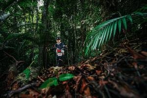 BIB: 
                            <button type="button" onclick="openModal(26428504)" class="btn btn-primary btn-sm float-right btn-popup" data-toggle="modal" data-target=".modal-high-quality">
                        <i class="fas fa-shopping-cart"></i> Add to Cart
                    </button>
                                            <button type="button" onclick="isThisMe(26428504, true)" class="btn btn-success btn-sm float-right btn-popup btn-isme hidden" data-toggle="tooltip" data-placement="bottom" title="นี่คือรูปของคุณใช่ไหม คลิกที่นี่เพื่อเอาเข้าอัลบั้ม">
                        <i class="fas fa-plus"></i> Add to album
                    </button>
                    <button type="button" onclick="isThisMe(26428504, false)" class="btn btn-warning btn-sm float-right btn-popup btn-isnotme hidden">
                        <i class="fas fa-ban"></i> Remove from album
                    </button>