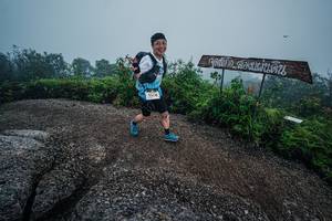 BIB: 
                            <button type="button" onclick="openModal(26417424)" class="btn btn-primary btn-sm float-right btn-popup" data-toggle="modal" data-target=".modal-high-quality">
                        <i class="fas fa-shopping-cart"></i> Add to Cart
                    </button>
                                            <button type="button" onclick="isThisMe(26417424, true)" class="btn btn-success btn-sm float-right btn-popup btn-isme hidden" data-toggle="tooltip" data-placement="bottom" title="นี่คือรูปของคุณใช่ไหม คลิกที่นี่เพื่อเอาเข้าอัลบั้ม">
                        <i class="fas fa-plus"></i> Add to album
                    </button>
                    <button type="button" onclick="isThisMe(26417424, false)" class="btn btn-warning btn-sm float-right btn-popup btn-isnotme hidden">
                        <i class="fas fa-ban"></i> Remove from album
                    </button>