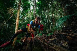 BIB: 
                            <button type="button" onclick="openModal(26432260)" class="btn btn-primary btn-sm float-right btn-popup" data-toggle="modal" data-target=".modal-high-quality">
                        <i class="fas fa-shopping-cart"></i> Add to Cart
                    </button>
                                            <button type="button" onclick="isThisMe(26432260, true)" class="btn btn-success btn-sm float-right btn-popup btn-isme hidden" data-toggle="tooltip" data-placement="bottom" title="นี่คือรูปของคุณใช่ไหม คลิกที่นี่เพื่อเอาเข้าอัลบั้ม">
                        <i class="fas fa-plus"></i> Add to album
                    </button>
                    <button type="button" onclick="isThisMe(26432260, false)" class="btn btn-warning btn-sm float-right btn-popup btn-isnotme hidden">
                        <i class="fas fa-ban"></i> Remove from album
                    </button>