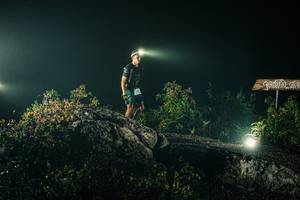 BIB: 
                            <button type="button" onclick="openModal(26415771)" class="btn btn-primary btn-sm float-right btn-popup" data-toggle="modal" data-target=".modal-high-quality">
                        <i class="fas fa-shopping-cart"></i> Add to Cart
                    </button>
                                            <button type="button" onclick="isThisMe(26415771, true)" class="btn btn-success btn-sm float-right btn-popup btn-isme hidden" data-toggle="tooltip" data-placement="bottom" title="นี่คือรูปของคุณใช่ไหม คลิกที่นี่เพื่อเอาเข้าอัลบั้ม">
                        <i class="fas fa-plus"></i> Add to album
                    </button>
                    <button type="button" onclick="isThisMe(26415771, false)" class="btn btn-warning btn-sm float-right btn-popup btn-isnotme hidden">
                        <i class="fas fa-ban"></i> Remove from album
                    </button>