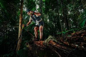 BIB: 
                            <button type="button" onclick="openModal(26423750)" class="btn btn-primary btn-sm float-right btn-popup" data-toggle="modal" data-target=".modal-high-quality">
                        <i class="fas fa-shopping-cart"></i> Add to Cart
                    </button>
                                            <button type="button" onclick="isThisMe(26423750, true)" class="btn btn-success btn-sm float-right btn-popup btn-isme hidden" data-toggle="tooltip" data-placement="bottom" title="นี่คือรูปของคุณใช่ไหม คลิกที่นี่เพื่อเอาเข้าอัลบั้ม">
                        <i class="fas fa-plus"></i> Add to album
                    </button>
                    <button type="button" onclick="isThisMe(26423750, false)" class="btn btn-warning btn-sm float-right btn-popup btn-isnotme hidden">
                        <i class="fas fa-ban"></i> Remove from album
                    </button>