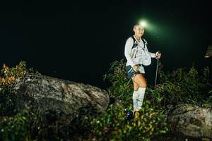 BIB: 
                            <button type="button" onclick="openModal(26416717)" class="btn btn-primary btn-sm float-right btn-popup" data-toggle="modal" data-target=".modal-high-quality">
                        <i class="fas fa-shopping-cart"></i> Add to Cart
                    </button>
                                            <button type="button" onclick="isThisMe(26416717, true)" class="btn btn-success btn-sm float-right btn-popup btn-isme hidden" data-toggle="tooltip" data-placement="bottom" title="นี่คือรูปของคุณใช่ไหม คลิกที่นี่เพื่อเอาเข้าอัลบั้ม">
                        <i class="fas fa-plus"></i> Add to album
                    </button>
                    <button type="button" onclick="isThisMe(26416717, false)" class="btn btn-warning btn-sm float-right btn-popup btn-isnotme hidden">
                        <i class="fas fa-ban"></i> Remove from album
                    </button>