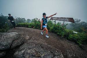 BIB: 
                            <button type="button" onclick="openModal(26418405)" class="btn btn-primary btn-sm float-right btn-popup" data-toggle="modal" data-target=".modal-high-quality">
                        <i class="fas fa-shopping-cart"></i> Add to Cart
                    </button>
                                            <button type="button" onclick="isThisMe(26418405, true)" class="btn btn-success btn-sm float-right btn-popup btn-isme hidden" data-toggle="tooltip" data-placement="bottom" title="นี่คือรูปของคุณใช่ไหม คลิกที่นี่เพื่อเอาเข้าอัลบั้ม">
                        <i class="fas fa-plus"></i> Add to album
                    </button>
                    <button type="button" onclick="isThisMe(26418405, false)" class="btn btn-warning btn-sm float-right btn-popup btn-isnotme hidden">
                        <i class="fas fa-ban"></i> Remove from album
                    </button>