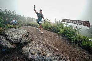 BIB: 
                            <button type="button" onclick="openModal(26420145)" class="btn btn-primary btn-sm float-right btn-popup" data-toggle="modal" data-target=".modal-high-quality">
                        <i class="fas fa-shopping-cart"></i> Add to Cart
                    </button>
                                            <button type="button" onclick="isThisMe(26420145, true)" class="btn btn-success btn-sm float-right btn-popup btn-isme hidden" data-toggle="tooltip" data-placement="bottom" title="นี่คือรูปของคุณใช่ไหม คลิกที่นี่เพื่อเอาเข้าอัลบั้ม">
                        <i class="fas fa-plus"></i> Add to album
                    </button>
                    <button type="button" onclick="isThisMe(26420145, false)" class="btn btn-warning btn-sm float-right btn-popup btn-isnotme hidden">
                        <i class="fas fa-ban"></i> Remove from album
                    </button>