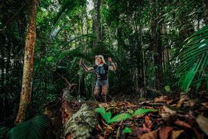 BIB: 
                            <button type="button" onclick="openModal(26422923)" class="btn btn-primary btn-sm float-right btn-popup" data-toggle="modal" data-target=".modal-high-quality">
                        <i class="fas fa-shopping-cart"></i> Add to Cart
                    </button>
                                            <button type="button" onclick="isThisMe(26422923, true)" class="btn btn-success btn-sm float-right btn-popup btn-isme hidden" data-toggle="tooltip" data-placement="bottom" title="นี่คือรูปของคุณใช่ไหม คลิกที่นี่เพื่อเอาเข้าอัลบั้ม">
                        <i class="fas fa-plus"></i> Add to album
                    </button>
                    <button type="button" onclick="isThisMe(26422923, false)" class="btn btn-warning btn-sm float-right btn-popup btn-isnotme hidden">
                        <i class="fas fa-ban"></i> Remove from album
                    </button>