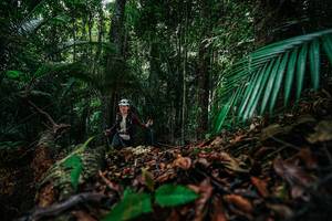 BIB: 
                            <button type="button" onclick="openModal(26428438)" class="btn btn-primary btn-sm float-right btn-popup" data-toggle="modal" data-target=".modal-high-quality">
                        <i class="fas fa-shopping-cart"></i> Add to Cart
                    </button>
                                            <button type="button" onclick="isThisMe(26428438, true)" class="btn btn-success btn-sm float-right btn-popup btn-isme hidden" data-toggle="tooltip" data-placement="bottom" title="นี่คือรูปของคุณใช่ไหม คลิกที่นี่เพื่อเอาเข้าอัลบั้ม">
                        <i class="fas fa-plus"></i> Add to album
                    </button>
                    <button type="button" onclick="isThisMe(26428438, false)" class="btn btn-warning btn-sm float-right btn-popup btn-isnotme hidden">
                        <i class="fas fa-ban"></i> Remove from album
                    </button>