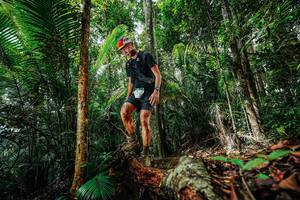 BIB: 
                            <button type="button" onclick="openModal(26421689)" class="btn btn-primary btn-sm float-right btn-popup" data-toggle="modal" data-target=".modal-high-quality">
                        <i class="fas fa-shopping-cart"></i> Add to Cart
                    </button>
                                            <button type="button" onclick="isThisMe(26421689, true)" class="btn btn-success btn-sm float-right btn-popup btn-isme hidden" data-toggle="tooltip" data-placement="bottom" title="นี่คือรูปของคุณใช่ไหม คลิกที่นี่เพื่อเอาเข้าอัลบั้ม">
                        <i class="fas fa-plus"></i> Add to album
                    </button>
                    <button type="button" onclick="isThisMe(26421689, false)" class="btn btn-warning btn-sm float-right btn-popup btn-isnotme hidden">
                        <i class="fas fa-ban"></i> Remove from album
                    </button>