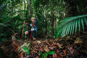 BIB: 
                            <button type="button" onclick="openModal(26430055)" class="btn btn-primary btn-sm float-right btn-popup" data-toggle="modal" data-target=".modal-high-quality">
                        <i class="fas fa-shopping-cart"></i> Add to Cart
                    </button>
                                            <button type="button" onclick="isThisMe(26430055, true)" class="btn btn-success btn-sm float-right btn-popup btn-isme hidden" data-toggle="tooltip" data-placement="bottom" title="นี่คือรูปของคุณใช่ไหม คลิกที่นี่เพื่อเอาเข้าอัลบั้ม">
                        <i class="fas fa-plus"></i> Add to album
                    </button>
                    <button type="button" onclick="isThisMe(26430055, false)" class="btn btn-warning btn-sm float-right btn-popup btn-isnotme hidden">
                        <i class="fas fa-ban"></i> Remove from album
                    </button>