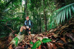 BIB: 
                            <button type="button" onclick="openModal(26429644)" class="btn btn-primary btn-sm float-right btn-popup" data-toggle="modal" data-target=".modal-high-quality">
                        <i class="fas fa-shopping-cart"></i> Add to Cart
                    </button>
                                            <button type="button" onclick="isThisMe(26429644, true)" class="btn btn-success btn-sm float-right btn-popup btn-isme hidden" data-toggle="tooltip" data-placement="bottom" title="นี่คือรูปของคุณใช่ไหม คลิกที่นี่เพื่อเอาเข้าอัลบั้ม">
                        <i class="fas fa-plus"></i> Add to album
                    </button>
                    <button type="button" onclick="isThisMe(26429644, false)" class="btn btn-warning btn-sm float-right btn-popup btn-isnotme hidden">
                        <i class="fas fa-ban"></i> Remove from album
                    </button>