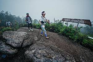 BIB: 
                            <button type="button" onclick="openModal(26417945)" class="btn btn-primary btn-sm float-right btn-popup" data-toggle="modal" data-target=".modal-high-quality">
                        <i class="fas fa-shopping-cart"></i> Add to Cart
                    </button>
                                            <button type="button" onclick="isThisMe(26417945, true)" class="btn btn-success btn-sm float-right btn-popup btn-isme hidden" data-toggle="tooltip" data-placement="bottom" title="นี่คือรูปของคุณใช่ไหม คลิกที่นี่เพื่อเอาเข้าอัลบั้ม">
                        <i class="fas fa-plus"></i> Add to album
                    </button>
                    <button type="button" onclick="isThisMe(26417945, false)" class="btn btn-warning btn-sm float-right btn-popup btn-isnotme hidden">
                        <i class="fas fa-ban"></i> Remove from album
                    </button>