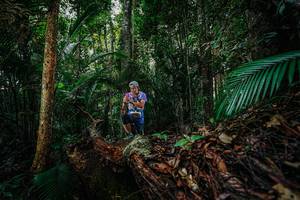 BIB: 
                            <button type="button" onclick="openModal(26426830)" class="btn btn-primary btn-sm float-right btn-popup" data-toggle="modal" data-target=".modal-high-quality">
                        <i class="fas fa-shopping-cart"></i> Add to Cart
                    </button>
                                            <button type="button" onclick="isThisMe(26426830, true)" class="btn btn-success btn-sm float-right btn-popup btn-isme hidden" data-toggle="tooltip" data-placement="bottom" title="นี่คือรูปของคุณใช่ไหม คลิกที่นี่เพื่อเอาเข้าอัลบั้ม">
                        <i class="fas fa-plus"></i> Add to album
                    </button>
                    <button type="button" onclick="isThisMe(26426830, false)" class="btn btn-warning btn-sm float-right btn-popup btn-isnotme hidden">
                        <i class="fas fa-ban"></i> Remove from album
                    </button>