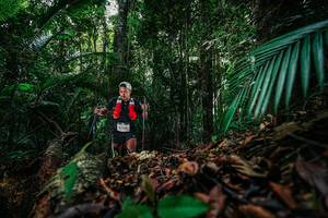 BIB: 
                            <button type="button" onclick="openModal(26428432)" class="btn btn-primary btn-sm float-right btn-popup" data-toggle="modal" data-target=".modal-high-quality">
                        <i class="fas fa-shopping-cart"></i> Add to Cart
                    </button>
                                            <button type="button" onclick="isThisMe(26428432, true)" class="btn btn-success btn-sm float-right btn-popup btn-isme hidden" data-toggle="tooltip" data-placement="bottom" title="นี่คือรูปของคุณใช่ไหม คลิกที่นี่เพื่อเอาเข้าอัลบั้ม">
                        <i class="fas fa-plus"></i> Add to album
                    </button>
                    <button type="button" onclick="isThisMe(26428432, false)" class="btn btn-warning btn-sm float-right btn-popup btn-isnotme hidden">
                        <i class="fas fa-ban"></i> Remove from album
                    </button>