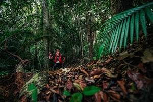 BIB: 
                            <button type="button" onclick="openModal(26430744)" class="btn btn-primary btn-sm float-right btn-popup" data-toggle="modal" data-target=".modal-high-quality">
                        <i class="fas fa-shopping-cart"></i> Add to Cart
                    </button>
                                            <button type="button" onclick="isThisMe(26430744, true)" class="btn btn-success btn-sm float-right btn-popup btn-isme hidden" data-toggle="tooltip" data-placement="bottom" title="นี่คือรูปของคุณใช่ไหม คลิกที่นี่เพื่อเอาเข้าอัลบั้ม">
                        <i class="fas fa-plus"></i> Add to album
                    </button>
                    <button type="button" onclick="isThisMe(26430744, false)" class="btn btn-warning btn-sm float-right btn-popup btn-isnotme hidden">
                        <i class="fas fa-ban"></i> Remove from album
                    </button>