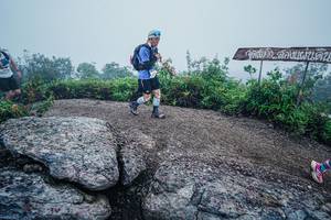 BIB: 
                            <button type="button" onclick="openModal(26416962)" class="btn btn-primary btn-sm float-right btn-popup" data-toggle="modal" data-target=".modal-high-quality">
                        <i class="fas fa-shopping-cart"></i> Add to Cart
                    </button>
                                            <button type="button" onclick="isThisMe(26416962, true)" class="btn btn-success btn-sm float-right btn-popup btn-isme hidden" data-toggle="tooltip" data-placement="bottom" title="นี่คือรูปของคุณใช่ไหม คลิกที่นี่เพื่อเอาเข้าอัลบั้ม">
                        <i class="fas fa-plus"></i> Add to album
                    </button>
                    <button type="button" onclick="isThisMe(26416962, false)" class="btn btn-warning btn-sm float-right btn-popup btn-isnotme hidden">
                        <i class="fas fa-ban"></i> Remove from album
                    </button>