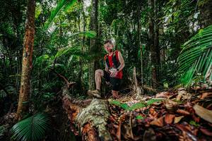 BIB: 
                            <button type="button" onclick="openModal(26422567)" class="btn btn-primary btn-sm float-right btn-popup" data-toggle="modal" data-target=".modal-high-quality">
                        <i class="fas fa-shopping-cart"></i> Add to Cart
                    </button>
                                            <button type="button" onclick="isThisMe(26422567, true)" class="btn btn-success btn-sm float-right btn-popup btn-isme hidden" data-toggle="tooltip" data-placement="bottom" title="นี่คือรูปของคุณใช่ไหม คลิกที่นี่เพื่อเอาเข้าอัลบั้ม">
                        <i class="fas fa-plus"></i> Add to album
                    </button>
                    <button type="button" onclick="isThisMe(26422567, false)" class="btn btn-warning btn-sm float-right btn-popup btn-isnotme hidden">
                        <i class="fas fa-ban"></i> Remove from album
                    </button>