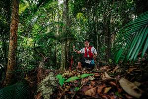 BIB: 
                            <button type="button" onclick="openModal(26424545)" class="btn btn-primary btn-sm float-right btn-popup" data-toggle="modal" data-target=".modal-high-quality">
                        <i class="fas fa-shopping-cart"></i> Add to Cart
                    </button>
                                            <button type="button" onclick="isThisMe(26424545, true)" class="btn btn-success btn-sm float-right btn-popup btn-isme hidden" data-toggle="tooltip" data-placement="bottom" title="นี่คือรูปของคุณใช่ไหม คลิกที่นี่เพื่อเอาเข้าอัลบั้ม">
                        <i class="fas fa-plus"></i> Add to album
                    </button>
                    <button type="button" onclick="isThisMe(26424545, false)" class="btn btn-warning btn-sm float-right btn-popup btn-isnotme hidden">
                        <i class="fas fa-ban"></i> Remove from album
                    </button>