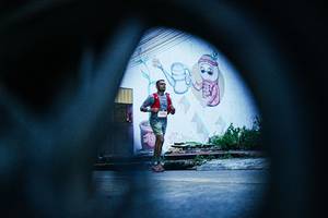 BIB: 
                            <button type="button" onclick="openModal(26436080)" class="btn btn-primary btn-sm float-right btn-popup" data-toggle="modal" data-target=".modal-high-quality">
                        <i class="fas fa-shopping-cart"></i> Add to Cart
                    </button>
                                            <button type="button" onclick="isThisMe(26436080, true)" class="btn btn-success btn-sm float-right btn-popup btn-isme hidden" data-toggle="tooltip" data-placement="bottom" title="นี่คือรูปของคุณใช่ไหม คลิกที่นี่เพื่อเอาเข้าอัลบั้ม">
                        <i class="fas fa-plus"></i> Add to album
                    </button>
                    <button type="button" onclick="isThisMe(26436080, false)" class="btn btn-warning btn-sm float-right btn-popup btn-isnotme hidden">
                        <i class="fas fa-ban"></i> Remove from album
                    </button>