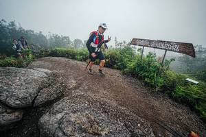 BIB: 
                            <button type="button" onclick="openModal(26419146)" class="btn btn-primary btn-sm float-right btn-popup" data-toggle="modal" data-target=".modal-high-quality">
                        <i class="fas fa-shopping-cart"></i> Add to Cart
                    </button>
                                            <button type="button" onclick="isThisMe(26419146, true)" class="btn btn-success btn-sm float-right btn-popup btn-isme hidden" data-toggle="tooltip" data-placement="bottom" title="นี่คือรูปของคุณใช่ไหม คลิกที่นี่เพื่อเอาเข้าอัลบั้ม">
                        <i class="fas fa-plus"></i> Add to album
                    </button>
                    <button type="button" onclick="isThisMe(26419146, false)" class="btn btn-warning btn-sm float-right btn-popup btn-isnotme hidden">
                        <i class="fas fa-ban"></i> Remove from album
                    </button>