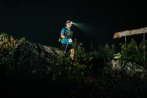 BIB: 
                            <button type="button" onclick="openModal(26416641)" class="btn btn-primary btn-sm float-right btn-popup" data-toggle="modal" data-target=".modal-high-quality">
                        <i class="fas fa-shopping-cart"></i> Add to Cart
                    </button>
                                            <button type="button" onclick="isThisMe(26416641, true)" class="btn btn-success btn-sm float-right btn-popup btn-isme hidden" data-toggle="tooltip" data-placement="bottom" title="นี่คือรูปของคุณใช่ไหม คลิกที่นี่เพื่อเอาเข้าอัลบั้ม">
                        <i class="fas fa-plus"></i> Add to album
                    </button>
                    <button type="button" onclick="isThisMe(26416641, false)" class="btn btn-warning btn-sm float-right btn-popup btn-isnotme hidden">
                        <i class="fas fa-ban"></i> Remove from album
                    </button>