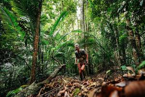 BIB: 
                            <button type="button" onclick="openModal(26420535)" class="btn btn-primary btn-sm float-right btn-popup" data-toggle="modal" data-target=".modal-high-quality">
                        <i class="fas fa-shopping-cart"></i> Add to Cart
                    </button>
                                            <button type="button" onclick="isThisMe(26420535, true)" class="btn btn-success btn-sm float-right btn-popup btn-isme hidden" data-toggle="tooltip" data-placement="bottom" title="นี่คือรูปของคุณใช่ไหม คลิกที่นี่เพื่อเอาเข้าอัลบั้ม">
                        <i class="fas fa-plus"></i> Add to album
                    </button>
                    <button type="button" onclick="isThisMe(26420535, false)" class="btn btn-warning btn-sm float-right btn-popup btn-isnotme hidden">
                        <i class="fas fa-ban"></i> Remove from album
                    </button>