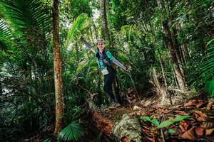 BIB: 
                            <button type="button" onclick="openModal(26421707)" class="btn btn-primary btn-sm float-right btn-popup" data-toggle="modal" data-target=".modal-high-quality">
                        <i class="fas fa-shopping-cart"></i> Add to Cart
                    </button>
                                            <button type="button" onclick="isThisMe(26421707, true)" class="btn btn-success btn-sm float-right btn-popup btn-isme hidden" data-toggle="tooltip" data-placement="bottom" title="นี่คือรูปของคุณใช่ไหม คลิกที่นี่เพื่อเอาเข้าอัลบั้ม">
                        <i class="fas fa-plus"></i> Add to album
                    </button>
                    <button type="button" onclick="isThisMe(26421707, false)" class="btn btn-warning btn-sm float-right btn-popup btn-isnotme hidden">
                        <i class="fas fa-ban"></i> Remove from album
                    </button>