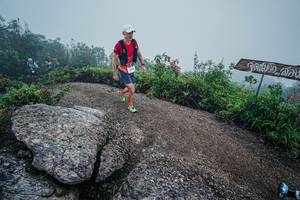 BIB: 
                            <button type="button" onclick="openModal(26417308)" class="btn btn-primary btn-sm float-right btn-popup" data-toggle="modal" data-target=".modal-high-quality">
                        <i class="fas fa-shopping-cart"></i> Add to Cart
                    </button>
                                            <button type="button" onclick="isThisMe(26417308, true)" class="btn btn-success btn-sm float-right btn-popup btn-isme hidden" data-toggle="tooltip" data-placement="bottom" title="นี่คือรูปของคุณใช่ไหม คลิกที่นี่เพื่อเอาเข้าอัลบั้ม">
                        <i class="fas fa-plus"></i> Add to album
                    </button>
                    <button type="button" onclick="isThisMe(26417308, false)" class="btn btn-warning btn-sm float-right btn-popup btn-isnotme hidden">
                        <i class="fas fa-ban"></i> Remove from album
                    </button>