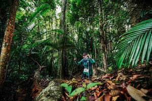 BIB: 
                            <button type="button" onclick="openModal(26421242)" class="btn btn-primary btn-sm float-right btn-popup" data-toggle="modal" data-target=".modal-high-quality">
                        <i class="fas fa-shopping-cart"></i> Add to Cart
                    </button>
                                            <button type="button" onclick="isThisMe(26421242, true)" class="btn btn-success btn-sm float-right btn-popup btn-isme hidden" data-toggle="tooltip" data-placement="bottom" title="นี่คือรูปของคุณใช่ไหม คลิกที่นี่เพื่อเอาเข้าอัลบั้ม">
                        <i class="fas fa-plus"></i> Add to album
                    </button>
                    <button type="button" onclick="isThisMe(26421242, false)" class="btn btn-warning btn-sm float-right btn-popup btn-isnotme hidden">
                        <i class="fas fa-ban"></i> Remove from album
                    </button>