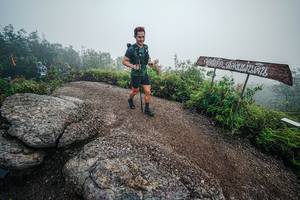 BIB: 
                            <button type="button" onclick="openModal(26419176)" class="btn btn-primary btn-sm float-right btn-popup" data-toggle="modal" data-target=".modal-high-quality">
                        <i class="fas fa-shopping-cart"></i> Add to Cart
                    </button>
                                            <button type="button" onclick="isThisMe(26419176, true)" class="btn btn-success btn-sm float-right btn-popup btn-isme hidden" data-toggle="tooltip" data-placement="bottom" title="นี่คือรูปของคุณใช่ไหม คลิกที่นี่เพื่อเอาเข้าอัลบั้ม">
                        <i class="fas fa-plus"></i> Add to album
                    </button>
                    <button type="button" onclick="isThisMe(26419176, false)" class="btn btn-warning btn-sm float-right btn-popup btn-isnotme hidden">
                        <i class="fas fa-ban"></i> Remove from album
                    </button>