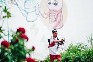 BIB: 
                            <button type="button" onclick="openModal(26435483)" class="btn btn-primary btn-sm float-right btn-popup" data-toggle="modal" data-target=".modal-high-quality">
                        <i class="fas fa-shopping-cart"></i> Add to Cart
                    </button>
                                            <button type="button" onclick="isThisMe(26435483, true)" class="btn btn-success btn-sm float-right btn-popup btn-isme hidden" data-toggle="tooltip" data-placement="bottom" title="นี่คือรูปของคุณใช่ไหม คลิกที่นี่เพื่อเอาเข้าอัลบั้ม">
                        <i class="fas fa-plus"></i> Add to album
                    </button>
                    <button type="button" onclick="isThisMe(26435483, false)" class="btn btn-warning btn-sm float-right btn-popup btn-isnotme hidden">
                        <i class="fas fa-ban"></i> Remove from album
                    </button>