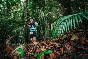 BIB: 
                            <button type="button" onclick="openModal(26430001)" class="btn btn-primary btn-sm float-right btn-popup" data-toggle="modal" data-target=".modal-high-quality">
                        <i class="fas fa-shopping-cart"></i> Add to Cart
                    </button>
                                            <button type="button" onclick="isThisMe(26430001, true)" class="btn btn-success btn-sm float-right btn-popup btn-isme hidden" data-toggle="tooltip" data-placement="bottom" title="นี่คือรูปของคุณใช่ไหม คลิกที่นี่เพื่อเอาเข้าอัลบั้ม">
                        <i class="fas fa-plus"></i> Add to album
                    </button>
                    <button type="button" onclick="isThisMe(26430001, false)" class="btn btn-warning btn-sm float-right btn-popup btn-isnotme hidden">
                        <i class="fas fa-ban"></i> Remove from album
                    </button>