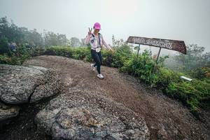 BIB: 
                            <button type="button" onclick="openModal(26419304)" class="btn btn-primary btn-sm float-right btn-popup" data-toggle="modal" data-target=".modal-high-quality">
                        <i class="fas fa-shopping-cart"></i> Add to Cart
                    </button>
                                            <button type="button" onclick="isThisMe(26419304, true)" class="btn btn-success btn-sm float-right btn-popup btn-isme hidden" data-toggle="tooltip" data-placement="bottom" title="นี่คือรูปของคุณใช่ไหม คลิกที่นี่เพื่อเอาเข้าอัลบั้ม">
                        <i class="fas fa-plus"></i> Add to album
                    </button>
                    <button type="button" onclick="isThisMe(26419304, false)" class="btn btn-warning btn-sm float-right btn-popup btn-isnotme hidden">
                        <i class="fas fa-ban"></i> Remove from album
                    </button>