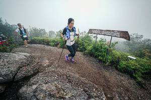 BIB: 
                            <button type="button" onclick="openModal(26419271)" class="btn btn-primary btn-sm float-right btn-popup" data-toggle="modal" data-target=".modal-high-quality">
                        <i class="fas fa-shopping-cart"></i> Add to Cart
                    </button>
                                            <button type="button" onclick="isThisMe(26419271, true)" class="btn btn-success btn-sm float-right btn-popup btn-isme hidden" data-toggle="tooltip" data-placement="bottom" title="นี่คือรูปของคุณใช่ไหม คลิกที่นี่เพื่อเอาเข้าอัลบั้ม">
                        <i class="fas fa-plus"></i> Add to album
                    </button>
                    <button type="button" onclick="isThisMe(26419271, false)" class="btn btn-warning btn-sm float-right btn-popup btn-isnotme hidden">
                        <i class="fas fa-ban"></i> Remove from album
                    </button>