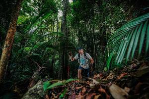 BIB: 
                            <button type="button" onclick="openModal(26423388)" class="btn btn-primary btn-sm float-right btn-popup" data-toggle="modal" data-target=".modal-high-quality">
                        <i class="fas fa-shopping-cart"></i> Add to Cart
                    </button>
                                            <button type="button" onclick="isThisMe(26423388, true)" class="btn btn-success btn-sm float-right btn-popup btn-isme hidden" data-toggle="tooltip" data-placement="bottom" title="นี่คือรูปของคุณใช่ไหม คลิกที่นี่เพื่อเอาเข้าอัลบั้ม">
                        <i class="fas fa-plus"></i> Add to album
                    </button>
                    <button type="button" onclick="isThisMe(26423388, false)" class="btn btn-warning btn-sm float-right btn-popup btn-isnotme hidden">
                        <i class="fas fa-ban"></i> Remove from album
                    </button>