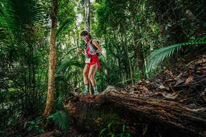 BIB: 
                            <button type="button" onclick="openModal(26425608)" class="btn btn-primary btn-sm float-right btn-popup" data-toggle="modal" data-target=".modal-high-quality">
                        <i class="fas fa-shopping-cart"></i> Add to Cart
                    </button>
                                            <button type="button" onclick="isThisMe(26425608, true)" class="btn btn-success btn-sm float-right btn-popup btn-isme hidden" data-toggle="tooltip" data-placement="bottom" title="นี่คือรูปของคุณใช่ไหม คลิกที่นี่เพื่อเอาเข้าอัลบั้ม">
                        <i class="fas fa-plus"></i> Add to album
                    </button>
                    <button type="button" onclick="isThisMe(26425608, false)" class="btn btn-warning btn-sm float-right btn-popup btn-isnotme hidden">
                        <i class="fas fa-ban"></i> Remove from album
                    </button>