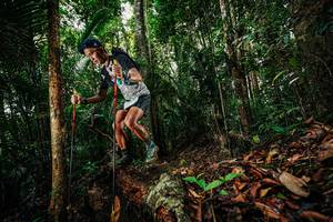 BIB: 
                            <button type="button" onclick="openModal(26420738)" class="btn btn-primary btn-sm float-right btn-popup" data-toggle="modal" data-target=".modal-high-quality">
                        <i class="fas fa-shopping-cart"></i> Add to Cart
                    </button>
                                            <button type="button" onclick="isThisMe(26420738, true)" class="btn btn-success btn-sm float-right btn-popup btn-isme hidden" data-toggle="tooltip" data-placement="bottom" title="นี่คือรูปของคุณใช่ไหม คลิกที่นี่เพื่อเอาเข้าอัลบั้ม">
                        <i class="fas fa-plus"></i> Add to album
                    </button>
                    <button type="button" onclick="isThisMe(26420738, false)" class="btn btn-warning btn-sm float-right btn-popup btn-isnotme hidden">
                        <i class="fas fa-ban"></i> Remove from album
                    </button>