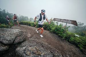 BIB: 
                            <button type="button" onclick="openModal(26419131)" class="btn btn-primary btn-sm float-right btn-popup" data-toggle="modal" data-target=".modal-high-quality">
                        <i class="fas fa-shopping-cart"></i> Add to Cart
                    </button>
                                            <button type="button" onclick="isThisMe(26419131, true)" class="btn btn-success btn-sm float-right btn-popup btn-isme hidden" data-toggle="tooltip" data-placement="bottom" title="นี่คือรูปของคุณใช่ไหม คลิกที่นี่เพื่อเอาเข้าอัลบั้ม">
                        <i class="fas fa-plus"></i> Add to album
                    </button>
                    <button type="button" onclick="isThisMe(26419131, false)" class="btn btn-warning btn-sm float-right btn-popup btn-isnotme hidden">
                        <i class="fas fa-ban"></i> Remove from album
                    </button>