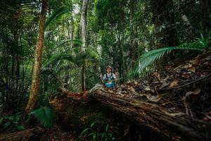 BIB: 
                            <button type="button" onclick="openModal(26425263)" class="btn btn-primary btn-sm float-right btn-popup" data-toggle="modal" data-target=".modal-high-quality">
                        <i class="fas fa-shopping-cart"></i> Add to Cart
                    </button>
                                            <button type="button" onclick="isThisMe(26425263, true)" class="btn btn-success btn-sm float-right btn-popup btn-isme hidden" data-toggle="tooltip" data-placement="bottom" title="นี่คือรูปของคุณใช่ไหม คลิกที่นี่เพื่อเอาเข้าอัลบั้ม">
                        <i class="fas fa-plus"></i> Add to album
                    </button>
                    <button type="button" onclick="isThisMe(26425263, false)" class="btn btn-warning btn-sm float-right btn-popup btn-isnotme hidden">
                        <i class="fas fa-ban"></i> Remove from album
                    </button>