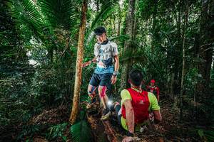 BIB: 
                            <button type="button" onclick="openModal(26427239)" class="btn btn-primary btn-sm float-right btn-popup" data-toggle="modal" data-target=".modal-high-quality">
                        <i class="fas fa-shopping-cart"></i> Add to Cart
                    </button>
                                            <button type="button" onclick="isThisMe(26427239, true)" class="btn btn-success btn-sm float-right btn-popup btn-isme hidden" data-toggle="tooltip" data-placement="bottom" title="นี่คือรูปของคุณใช่ไหม คลิกที่นี่เพื่อเอาเข้าอัลบั้ม">
                        <i class="fas fa-plus"></i> Add to album
                    </button>
                    <button type="button" onclick="isThisMe(26427239, false)" class="btn btn-warning btn-sm float-right btn-popup btn-isnotme hidden">
                        <i class="fas fa-ban"></i> Remove from album
                    </button>