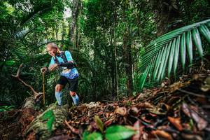 BIB: 
                            <button type="button" onclick="openModal(26428228)" class="btn btn-primary btn-sm float-right btn-popup" data-toggle="modal" data-target=".modal-high-quality">
                        <i class="fas fa-shopping-cart"></i> Add to Cart
                    </button>
                                            <button type="button" onclick="isThisMe(26428228, true)" class="btn btn-success btn-sm float-right btn-popup btn-isme hidden" data-toggle="tooltip" data-placement="bottom" title="นี่คือรูปของคุณใช่ไหม คลิกที่นี่เพื่อเอาเข้าอัลบั้ม">
                        <i class="fas fa-plus"></i> Add to album
                    </button>
                    <button type="button" onclick="isThisMe(26428228, false)" class="btn btn-warning btn-sm float-right btn-popup btn-isnotme hidden">
                        <i class="fas fa-ban"></i> Remove from album
                    </button>