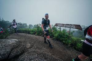 BIB: 
                            <button type="button" onclick="openModal(26418111)" class="btn btn-primary btn-sm float-right btn-popup" data-toggle="modal" data-target=".modal-high-quality">
                        <i class="fas fa-shopping-cart"></i> Add to Cart
                    </button>
                                            <button type="button" onclick="isThisMe(26418111, true)" class="btn btn-success btn-sm float-right btn-popup btn-isme hidden" data-toggle="tooltip" data-placement="bottom" title="นี่คือรูปของคุณใช่ไหม คลิกที่นี่เพื่อเอาเข้าอัลบั้ม">
                        <i class="fas fa-plus"></i> Add to album
                    </button>
                    <button type="button" onclick="isThisMe(26418111, false)" class="btn btn-warning btn-sm float-right btn-popup btn-isnotme hidden">
                        <i class="fas fa-ban"></i> Remove from album
                    </button>