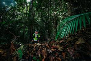 BIB: 
                            <button type="button" onclick="openModal(26429535)" class="btn btn-primary btn-sm float-right btn-popup" data-toggle="modal" data-target=".modal-high-quality">
                        <i class="fas fa-shopping-cart"></i> Add to Cart
                    </button>
                                            <button type="button" onclick="isThisMe(26429535, true)" class="btn btn-success btn-sm float-right btn-popup btn-isme hidden" data-toggle="tooltip" data-placement="bottom" title="นี่คือรูปของคุณใช่ไหม คลิกที่นี่เพื่อเอาเข้าอัลบั้ม">
                        <i class="fas fa-plus"></i> Add to album
                    </button>
                    <button type="button" onclick="isThisMe(26429535, false)" class="btn btn-warning btn-sm float-right btn-popup btn-isnotme hidden">
                        <i class="fas fa-ban"></i> Remove from album
                    </button>