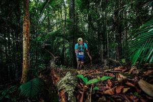 BIB: 
                            <button type="button" onclick="openModal(26422725)" class="btn btn-primary btn-sm float-right btn-popup" data-toggle="modal" data-target=".modal-high-quality">
                        <i class="fas fa-shopping-cart"></i> Add to Cart
                    </button>
                                            <button type="button" onclick="isThisMe(26422725, true)" class="btn btn-success btn-sm float-right btn-popup btn-isme hidden" data-toggle="tooltip" data-placement="bottom" title="นี่คือรูปของคุณใช่ไหม คลิกที่นี่เพื่อเอาเข้าอัลบั้ม">
                        <i class="fas fa-plus"></i> Add to album
                    </button>
                    <button type="button" onclick="isThisMe(26422725, false)" class="btn btn-warning btn-sm float-right btn-popup btn-isnotme hidden">
                        <i class="fas fa-ban"></i> Remove from album
                    </button>