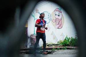 BIB: 
                            <button type="button" onclick="openModal(26435808)" class="btn btn-primary btn-sm float-right btn-popup" data-toggle="modal" data-target=".modal-high-quality">
                        <i class="fas fa-shopping-cart"></i> Add to Cart
                    </button>
                                            <button type="button" onclick="isThisMe(26435808, true)" class="btn btn-success btn-sm float-right btn-popup btn-isme hidden" data-toggle="tooltip" data-placement="bottom" title="นี่คือรูปของคุณใช่ไหม คลิกที่นี่เพื่อเอาเข้าอัลบั้ม">
                        <i class="fas fa-plus"></i> Add to album
                    </button>
                    <button type="button" onclick="isThisMe(26435808, false)" class="btn btn-warning btn-sm float-right btn-popup btn-isnotme hidden">
                        <i class="fas fa-ban"></i> Remove from album
                    </button>