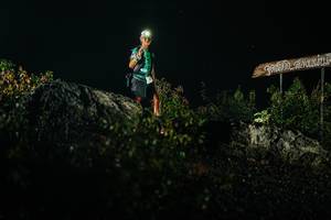 BIB: 
                            <button type="button" onclick="openModal(26416620)" class="btn btn-primary btn-sm float-right btn-popup" data-toggle="modal" data-target=".modal-high-quality">
                        <i class="fas fa-shopping-cart"></i> Add to Cart
                    </button>
                                            <button type="button" onclick="isThisMe(26416620, true)" class="btn btn-success btn-sm float-right btn-popup btn-isme hidden" data-toggle="tooltip" data-placement="bottom" title="นี่คือรูปของคุณใช่ไหม คลิกที่นี่เพื่อเอาเข้าอัลบั้ม">
                        <i class="fas fa-plus"></i> Add to album
                    </button>
                    <button type="button" onclick="isThisMe(26416620, false)" class="btn btn-warning btn-sm float-right btn-popup btn-isnotme hidden">
                        <i class="fas fa-ban"></i> Remove from album
                    </button>