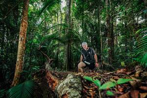 BIB: 
                            <button type="button" onclick="openModal(26422037)" class="btn btn-primary btn-sm float-right btn-popup" data-toggle="modal" data-target=".modal-high-quality">
                        <i class="fas fa-shopping-cart"></i> Add to Cart
                    </button>
                                            <button type="button" onclick="isThisMe(26422037, true)" class="btn btn-success btn-sm float-right btn-popup btn-isme hidden" data-toggle="tooltip" data-placement="bottom" title="นี่คือรูปของคุณใช่ไหม คลิกที่นี่เพื่อเอาเข้าอัลบั้ม">
                        <i class="fas fa-plus"></i> Add to album
                    </button>
                    <button type="button" onclick="isThisMe(26422037, false)" class="btn btn-warning btn-sm float-right btn-popup btn-isnotme hidden">
                        <i class="fas fa-ban"></i> Remove from album
                    </button>