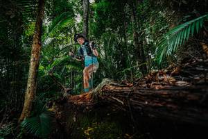 BIB: 
                            <button type="button" onclick="openModal(26423679)" class="btn btn-primary btn-sm float-right btn-popup" data-toggle="modal" data-target=".modal-high-quality">
                        <i class="fas fa-shopping-cart"></i> Add to Cart
                    </button>
                                            <button type="button" onclick="isThisMe(26423679, true)" class="btn btn-success btn-sm float-right btn-popup btn-isme hidden" data-toggle="tooltip" data-placement="bottom" title="นี่คือรูปของคุณใช่ไหม คลิกที่นี่เพื่อเอาเข้าอัลบั้ม">
                        <i class="fas fa-plus"></i> Add to album
                    </button>
                    <button type="button" onclick="isThisMe(26423679, false)" class="btn btn-warning btn-sm float-right btn-popup btn-isnotme hidden">
                        <i class="fas fa-ban"></i> Remove from album
                    </button>